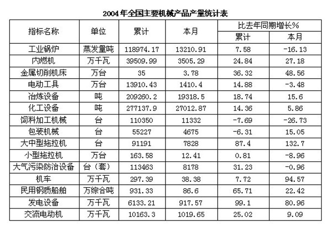 2025年江蘇農商行秋季校園招聘資料分析精選(34)