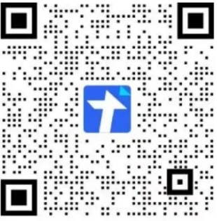 2024年長(cháng)汀汀州紅村鎮銀行勞務(wù)派遣員工招聘公告(10.08)