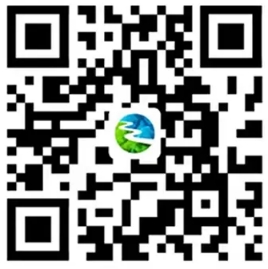 2024年平陽(yáng)農商銀行秋季招聘公告