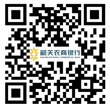 報名登記表