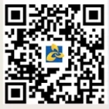 廈門(mén)銀行南平分行冬季招聘公告