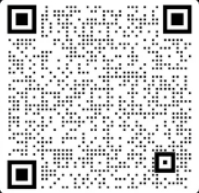 2025年慈溪農村商業(yè)銀行寒假大學(xué)生實(shí)習招募公告