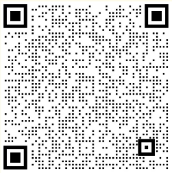 2025年古田農信聯(lián)社寒假實(shí)習生招募公告