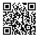 2024年晉城農商銀行冬季實(shí)習生招募公告