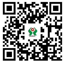 2025年廣西柳江農村合作銀行寒假實(shí)習生招募啟事報名表