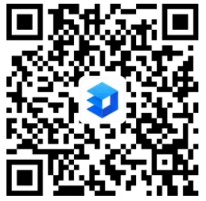 南平農商銀行勞務(wù)派遣人員招聘報名表