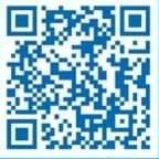 2024年齊魯銀行青島分行社會(huì )招聘公告（12.30）