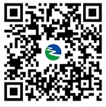 2024年龍港農商銀行寒假實(shí)習生招募公告