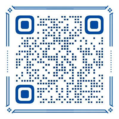 2025年寒假大學(xué)生實(shí)習和社會(huì )實(shí)踐活動(dòng)報名表  