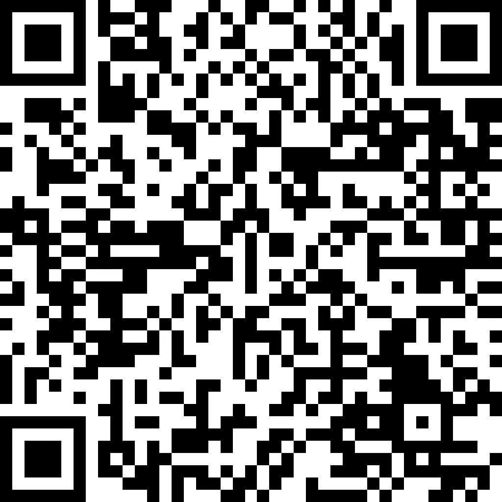 2025年莆田農商銀行寒假大學(xué)生實(shí)習招聘公告
