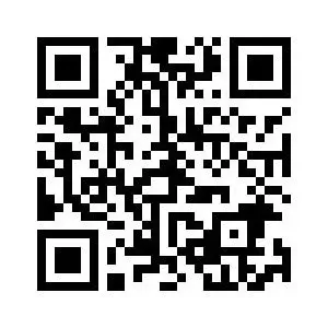 2025年南平農商銀行寒假實(shí)習生招募公告