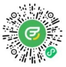 2025年云浮農商銀行寒假實(shí)習生招募公告