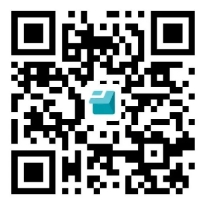2025年梧州市區農信社寒假實(shí)習生招募公告