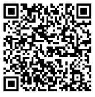 2025年臨安農商銀行開(kāi)展人才招聘工作公告