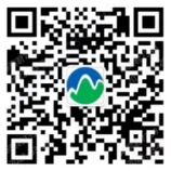 2025年連江恒欣村鎮銀行大堂經(jīng)理招聘啟事
