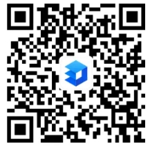 南平農商銀行勞務(wù)派遣人員招聘報名表