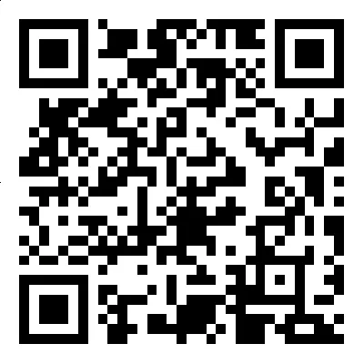 玉環(huán)農商銀行2025年員工招聘筆試應試人員考試違紀處理辦法