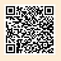 2025年廣東華興銀行佛山分行理財經(jīng)理招聘啟事（2.13）
