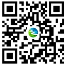 2025年平陽(yáng)農商銀行春季校園招聘公告