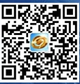 2025年興業(yè)銀行武漢分行誠聘私行客戶(hù)經(jīng)理公告
