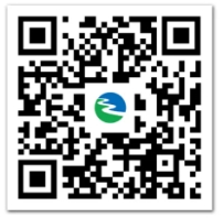 筆試成績(jì)表