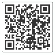 2025年路橋農商銀行管理人員及團隊長(cháng)(客戶(hù)經(jīng)理)招聘公告