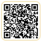 應聘信息登記表