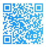 2025年余杭農商銀行科技人員社會(huì )招聘公告