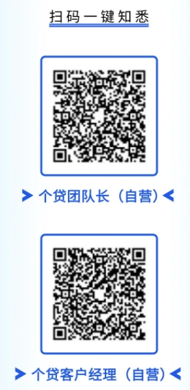 2025年平安銀行成都分行個(gè)貸自營(yíng)隊伍招聘公告(5.22)