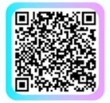 2026屆蘇商銀行暑期實(shí)習招聘公告
