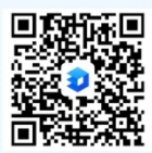 2025年揭東農商銀行微貸中心人才招聘公告（5.26）