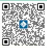 2026屆重慶三峽銀行實(shí)習生招聘公告（5.27）