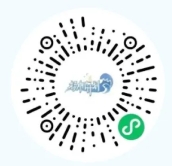 2025年連江恒欣村鎮銀行暑期實(shí)習生招募公告