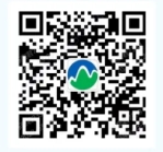 2025年連江恒欣村鎮銀行暑期實(shí)習生招募公告