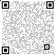 簡(jiǎn)歷投遞二維碼