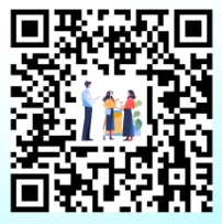 2025年壽光農商銀行暑期社會(huì )實(shí)踐招募公告