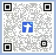 2025年暑期實(shí)習應聘登記表