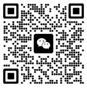 2025年弋陽(yáng)藍海村鎮銀行招聘公告