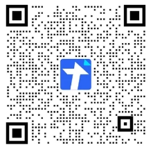 2025年永春農信聯(lián)社暑期實(shí)習生招聘公告