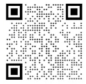 2025年北侖農商銀行暑期實(shí)習招募公告