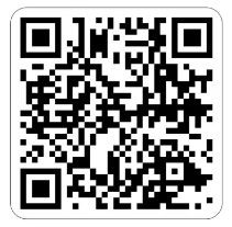 2025年泰順農商銀行暑期大學(xué)生實(shí)習招募公告