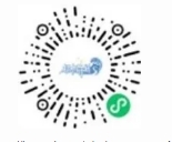 2025年沙縣農商銀行“揚帆計劃”暑期實(shí)習生招聘公告