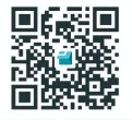 2025年望謨富民村鎮銀行暑期大學(xué)生實(shí)習招聘公告