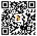 石嘴山銀行應聘報名表