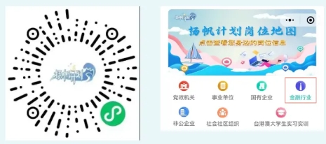 2025年福鼎恒興村鎮銀行大學(xué)生暑期實(shí)習招聘公告