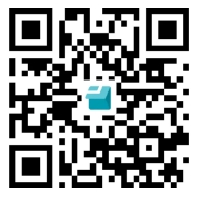 2025年仙游農商銀行大學(xué)生實(shí)習崗位招聘公告