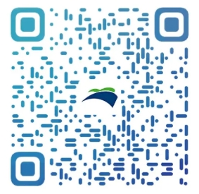 2025年渤海銀行海口分行社會(huì )招聘公告