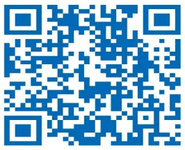 西藏堆龍民泰村鎮銀行股份有限公司應聘登記表