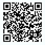 2025年克拉瑪依國民村鎮銀行社會(huì )招聘公告
