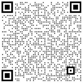 2025年古田農信聯(lián)社暑期社會(huì )實(shí)踐招聘公告